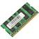 MicroMemory CoreParts Geheugen DDR2 2 GB SO-DIMM 200-pin unbuffered