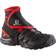 Salomon Trail Gaiters Low