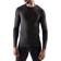 Craft Pro Dry Nanoweight LS Baselayer Men - Black