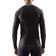 Craft Pro Dry Nanoweight LS Baselayer Men - Black