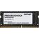 Patriot Signature Line SO-DIMM DDR4 3200MHz 16GB (PSD416G32002S)