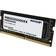 Patriot Signature Line SO-DIMM DDR4 3200MHz 16GB (PSD416G32002S)