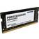 Patriot Signature Line SO-DIMM DDR4 3200MHz 16GB (PSD416G32002S)