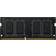 Patriot Signature Line SO-DIMM DDR4 3200MHz 16GB (PSD416G32002S)