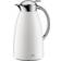 Alfi Gusto Thermo Jug