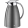 Alfi Gusto ll Termokande 0.65L