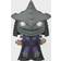 Funko Super Shredder POP! Movies Vinyl Figur #1138)