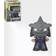 Funko Super Shredder POP! Movies Vinyl Figur #1138)