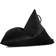 Slowdown Razz Lure Luxe Sittsäck 350L