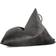 Slowdown Razz Lure Luxe Sittsäck 350L
