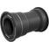 Sram BBPF30 lager