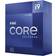 Intel Core i9-12900KF 3.2G/30Mo/LGA1700/Ss Vent./BOX