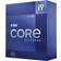 Intel Core i9-12900KF Processor