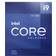 Intel Core i9 12900KF 3,2GHz Socket 1700 Box without Cooler