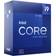 Intel Core i9-12900KF 3.2G/30Mo/LGA1700/Ss Vent./BOX