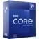 Intel Core i9-12900KF Processor