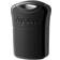 Apacer AH116 32GB USB 2.0