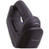 Datalogic Gryphon I GBT4200 USB Kit