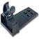 Datalogic Gryphon I GBT4200 USB Kit