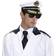 Widmann Captain's Hat