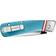 Gerber 30-001699 Lommekniv