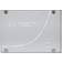 Intel DC P4510 Series SSDPE2KX040T810 4TB