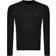 Farah Vintage Tim Sweatshirt - Black