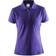 Craft Pique Classic Polo Shirt Women - Vision