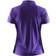 Craft Pique Classic Polo Shirt Women - Vision