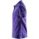 Craft Pique Classic Polo Shirt Women - Vision