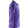 Craft Pique Classic Polo Shirt Women - Vision