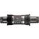 Shimano ES300 vevlager 68