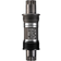 Shimano ES300 vevlager 68