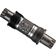 Shimano ES300 vevlager 68