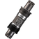 Shimano ES300 vevlager 68