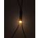 vidaXL 544 LED Ljusslinga 544 Lampor