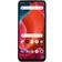 Realme C21Y 64 GB 4 GB Ram Dual Sim Display 6.5" HD+ Slot Micro SD Fotocamera