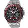 Citizen Eco-Drive (JY0110-55E)