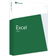 Microsoft Excel 2013