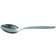 F09655 Dessert Spoon 12pcs