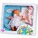 Berjuan Thousseau Baby Doll 28cm