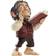 Lord of the Rings Mini Epics Bilbo Baggins 11cm