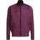 Adidas Primeblue VRCT Jacket Men - Semi Night Flash/Scarlet