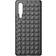 Baseus BV Weaving Case for Huawei P30