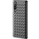 Baseus BV Weaving Case for Huawei P30