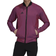 adidas Primeblue VRCT Jacket Men - Semi Night Flash/Scarlet