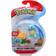 Pokémon Battle Figurer Squirtle & Appletun