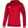 adidas Team 19 Hoody - EU S