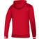 adidas Team 19 Hoody - EU S