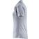 Craft Pique Classic Polo Shirt Women - Grey Melange